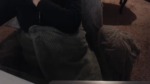 SKYLE   online show from 02.25.25