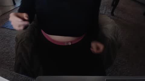 SKYLE   online show from 02.25.25