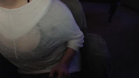 SKYLE   online show from 03.03.25