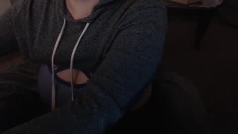 SKYLE   online show from 03.09.25