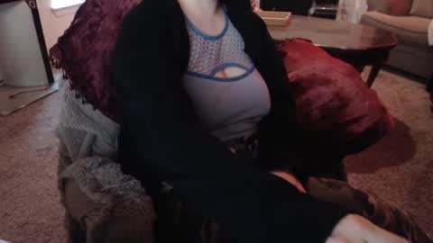 SKYLE   online show from 09.08.25