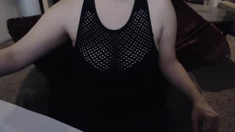 SKYLE   online show from 09.19.25