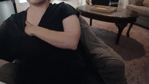 SKYLE   online show from 09.23.25