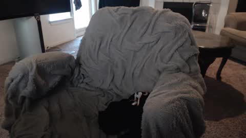 SKYLE   online show from 10.06.25