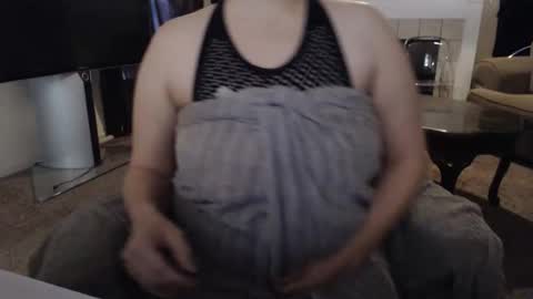 SKYLE   online show from 10.26.25