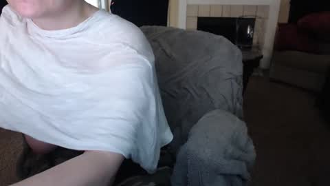 SKYLE   online show from 01.07.26