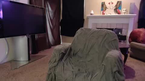 SKYLE   online show from 02.02.26