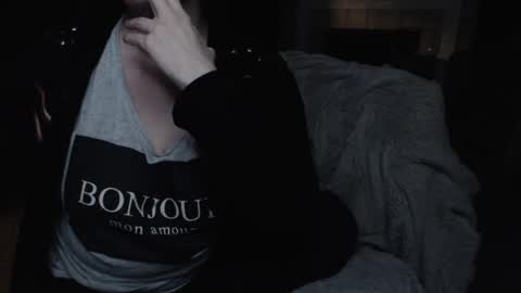 SKYLE   online show from 03.26.26