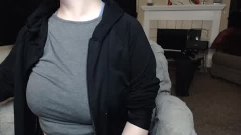 SKYLE   online show from 04.06.26