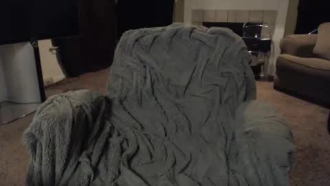 SKYLE   online show from 04.14.26