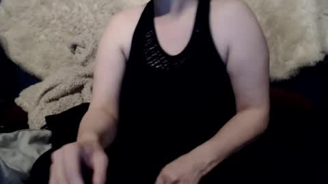 Snapshot of skyblu1 chatting on 07.27.26 SKYLE online show from 07.27.26