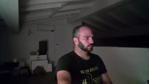 skydanma online show from 09.25.25