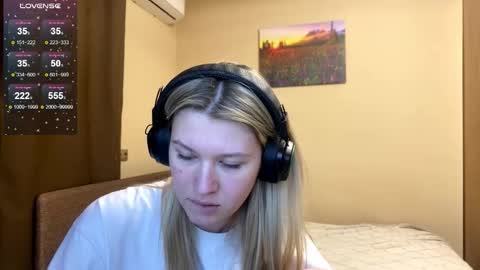 skyedavis online show from 01.17.26