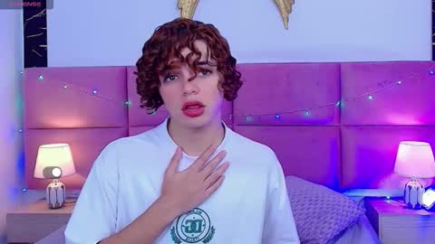 Angel online show from 02.05.26