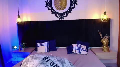 Angel online show from 03.03.26