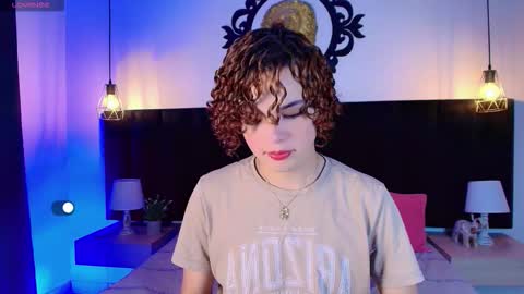 Angel online show from 03.26.26