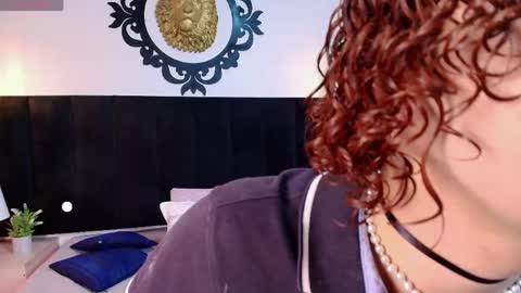 Angel online show from 04.14.26