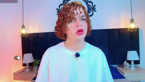 Angel online show from 04.17.26