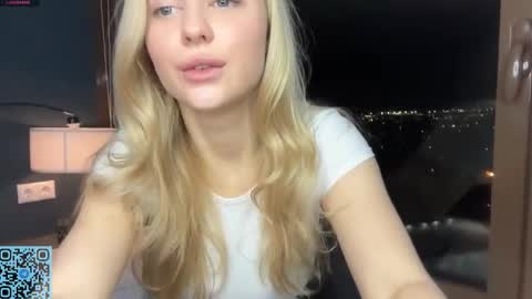 Skye online show from 11.02.25