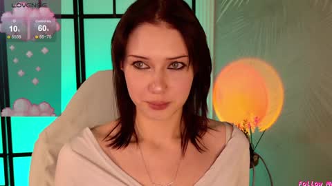 Ann online show from 12.16.24