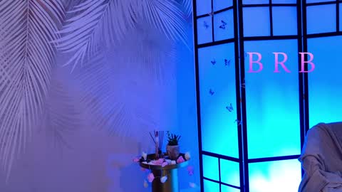 Ann online show from 02.07.25