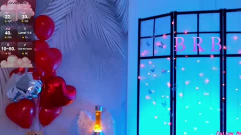 Ann online show from 02.19.25