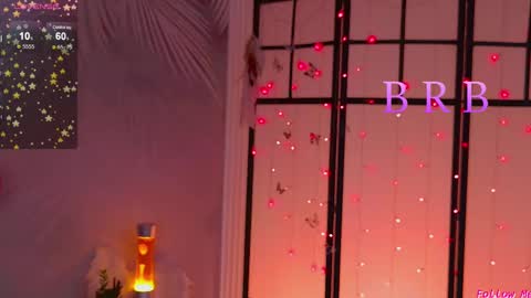 Ann online show from 03.01.25