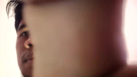 skyfall9875 online show from 03.05.26