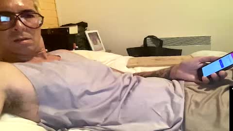 IAN HARD online show from 03.22.26