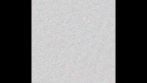 IAN HARD online show from 03.29.26