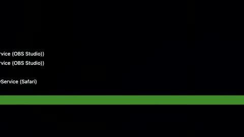 IAN HARD online show from 03.30.26