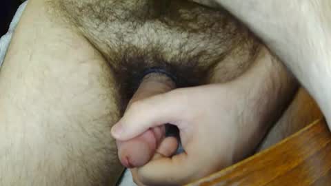 skygreen9456 online show from 04.01.26