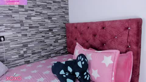 Sky online show from 01.28.25