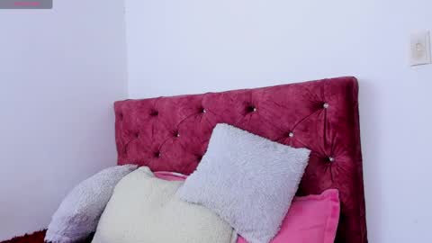 Sky online show from 04.12.26