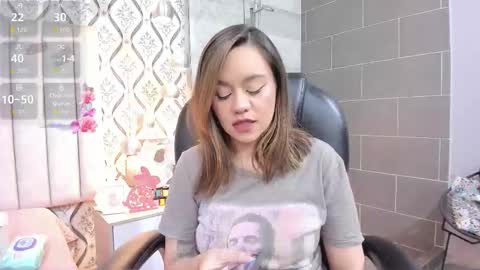 Sky June online show from 10.20.25