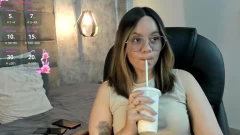 Sky June online show from 02.23.26