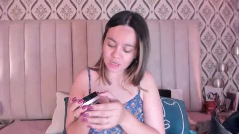 Sky June online show from 03.14.26