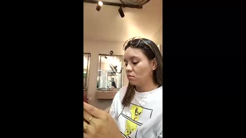 Sky June online show from 04.20.26