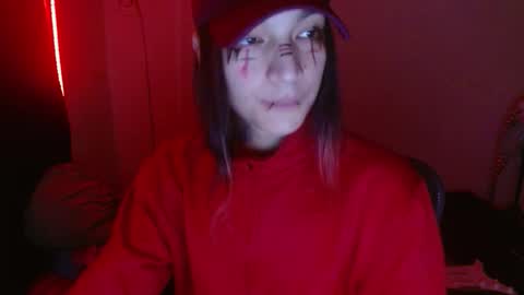 reep online show from 03.06.26