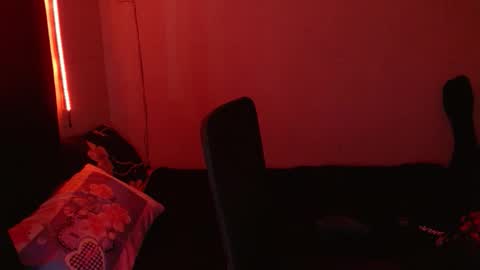 reep online show from 03.27.26