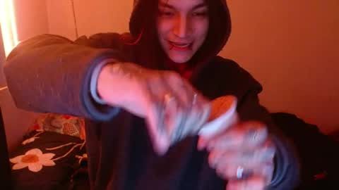 reep online show from 04.03.26