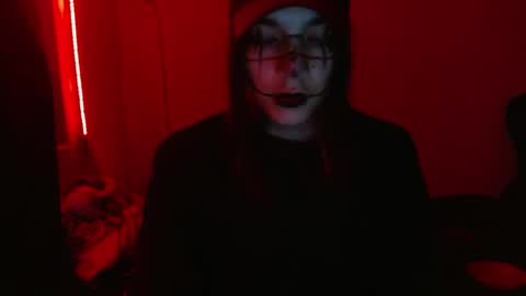 reep online show from 04.05.26