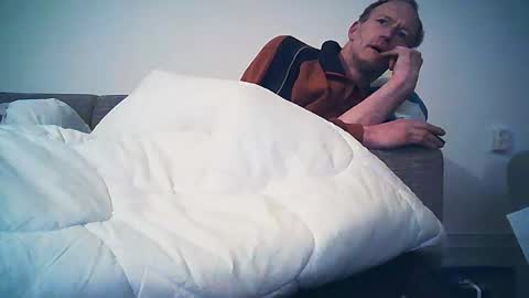 MadOteC online show from 02.10.25