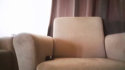 MadOteC online show from 11.11.25