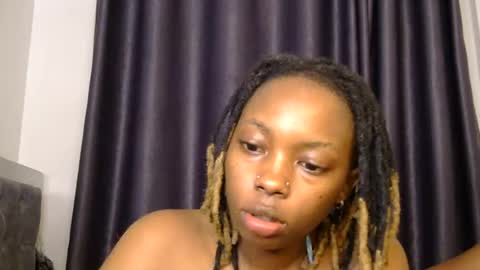 skylar28_ online show from 06.14.26