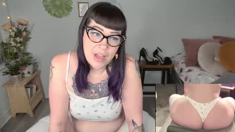 skylar bird online show from 02.12.25