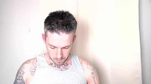 SkylarGrey online show from 03.21.26
