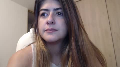 Skyler online show from 01.25.25