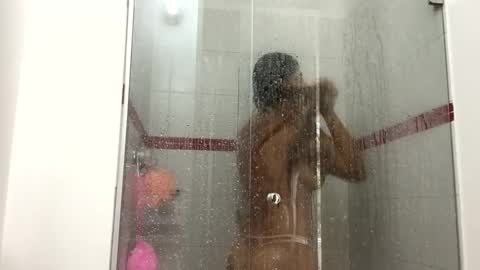 Skyler online show from 01.26.25