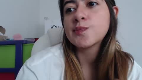 Skyler online show from 01.31.25